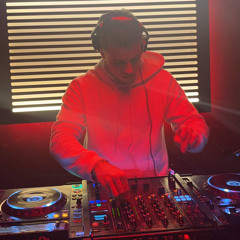 Max Fitzpatrick