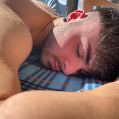 capocchiotti
