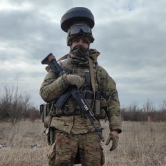 Нетолерантний Зігомет