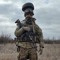 Нетолерантний Зігомет