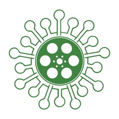 Coronacast - Episode 2