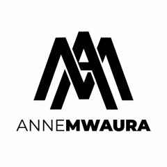 Anne Mwaura