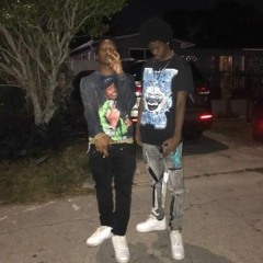 FTP BUCC