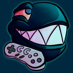 | CousinCatnip | ws_remix (W.S.R.)|