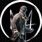 📱 // Aiden Pearce // 📱