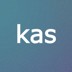 kas