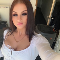 Kearnaa