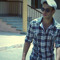 Muhamad Saber