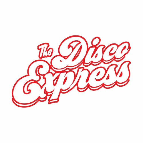 The Disco Express’s avatar