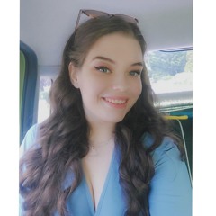 Esztii