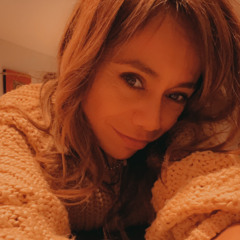@Dune123