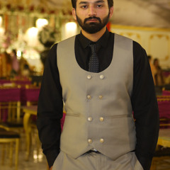 Huraira gujjar