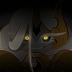 the perfect kiss - 2