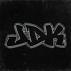 JDK.DNB