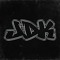 JDK.DNB
