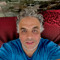 Rami Amin 4