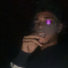 DgCria