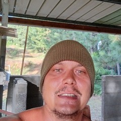 Peterobrb