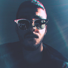 Christopher