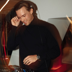 Axel Klofsten