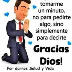 Santiago Guaman