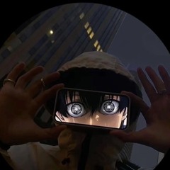 𝙄𝙨𝙖𝙖𝙘𝙎𝙯𝙠 𝙂𝙂🍗