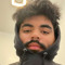 JUNIORCANTLIFT
