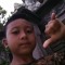 Dekzjunlaginirnur01