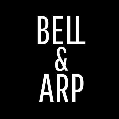 BELL & ARP’s avatar