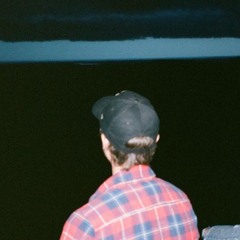 Jacob DeBoer