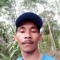 Hairul Irul