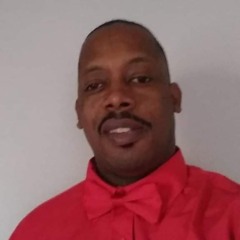 kingcoogibbadazz: Hood dropout