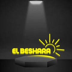 El Beshara