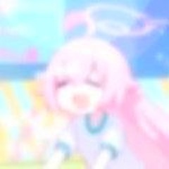 蒼