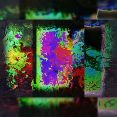 paulwehpunkt.offixiall