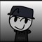 Itemized