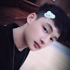 hoanganhZzz