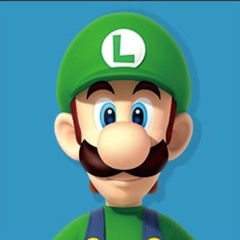 inkluigi85