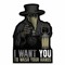 plague doctor