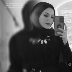 Maryam