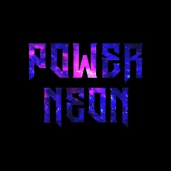 Power Neon