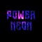 Power Neon