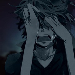 c⃠y⃠b⃠o⃠r⃠g⃠