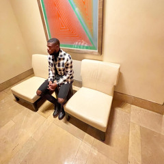Chimaobi 23