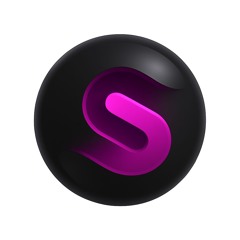 Ride with me till the break of day