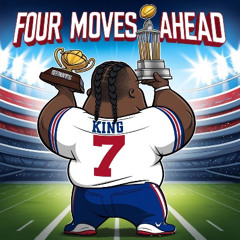 Davon King