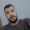 Ahmed