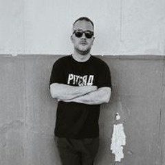 Josec