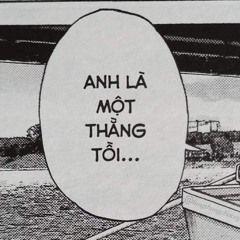 chay.ngay_dii