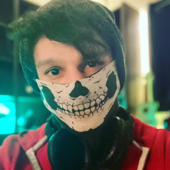 SkellyJ